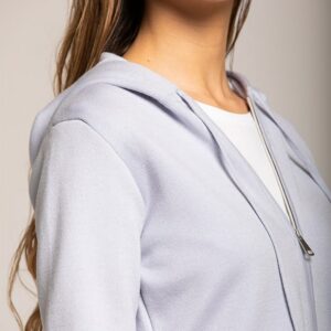 angeloeflavio-Alila-Tracksuit-donna-02