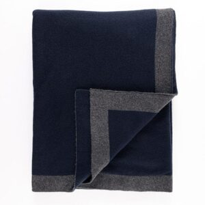 angeloeflavio-Alpina-Blanket-01