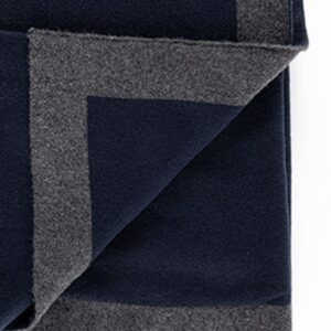 angeloeflavio-Alpina-Blanket-02