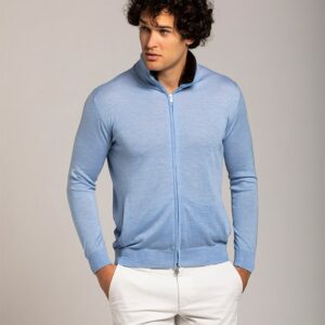 angeloeflavio-Beaunlieu-Bomber-01