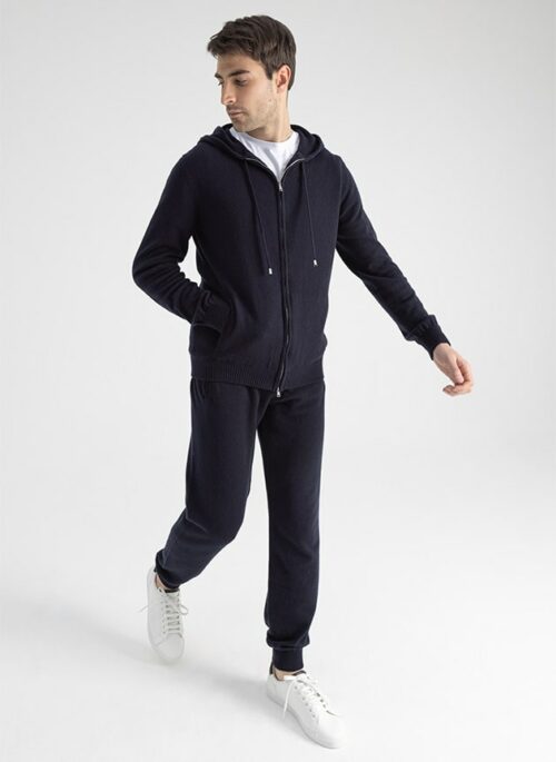 angeloeflavio-Berkeley-Tracksuit-Hoodie-Bomber-05