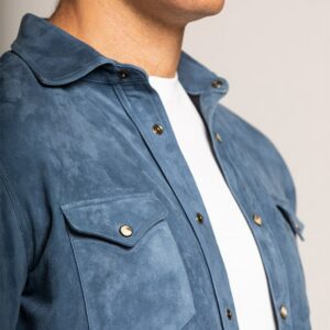 angeloeflavio-Holmby-Overshirt