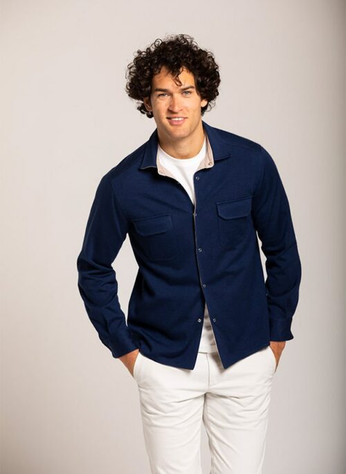 angeloeflavio-Kauai Overshirt-01