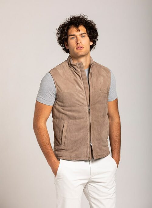 angeloeflavio-Madison-Gilet-01