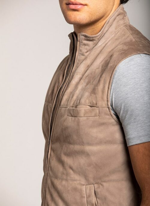 angeloeflavio-Madison-Gilet-02