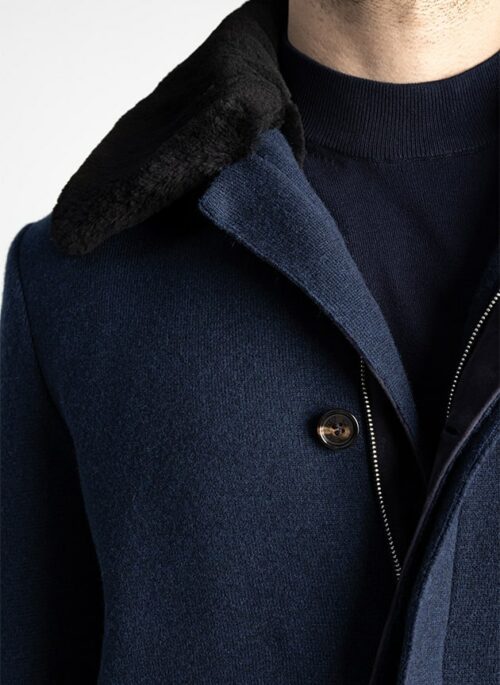 angeloeflavio-Milan-Coat-02