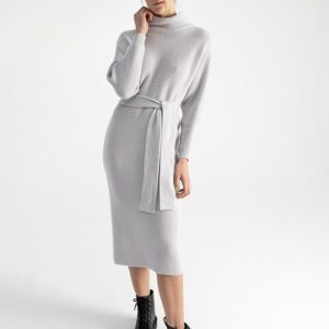 angeloeflavio-Montaigne-Dress-donna-01