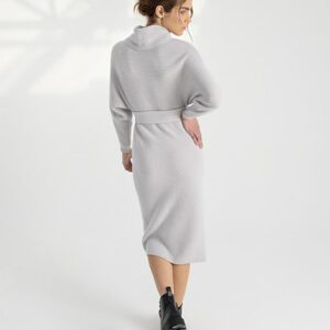 angeloeflavio-Montaigne-Dress-donna-04