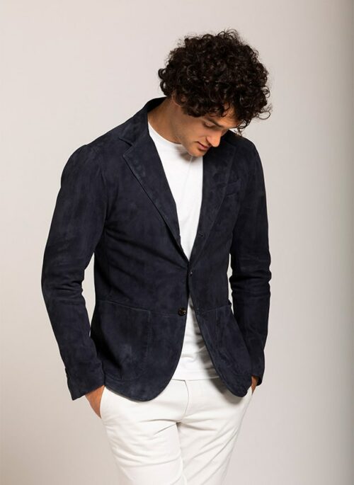 angeloeflavio-Montauk-Blazer-01