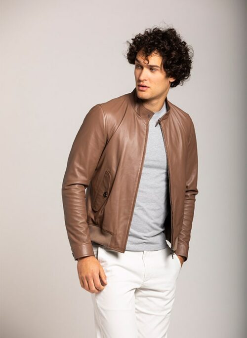 angeloeflavio-Monterey-Jacket-01