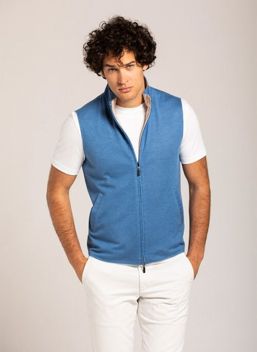 angeloeflavio-Mustique-Gilet-01