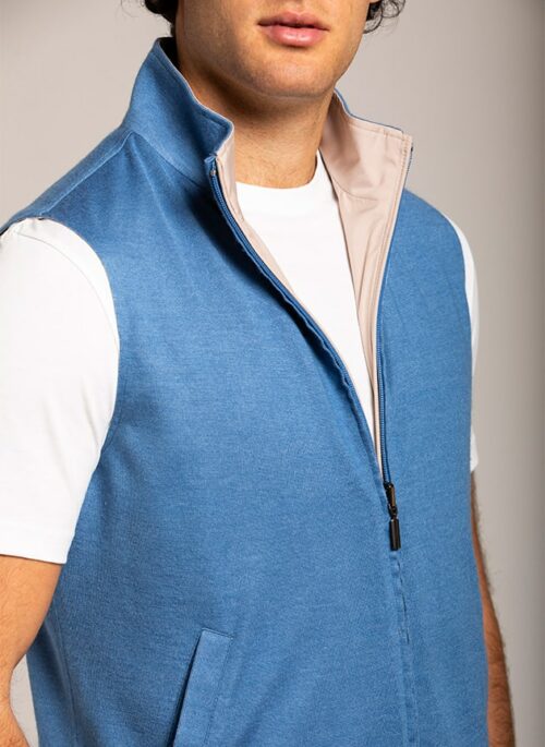 angeloeflavio-Mustique-Gilet-02