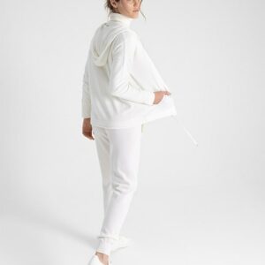 angeloeflavio-Nolita-Tracksuit-donna-01