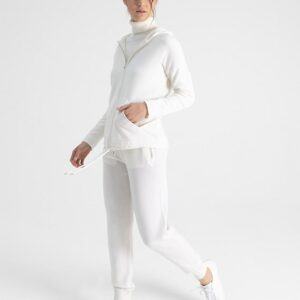 angeloeflavio-Nolita-Tracksuit-donna-03
