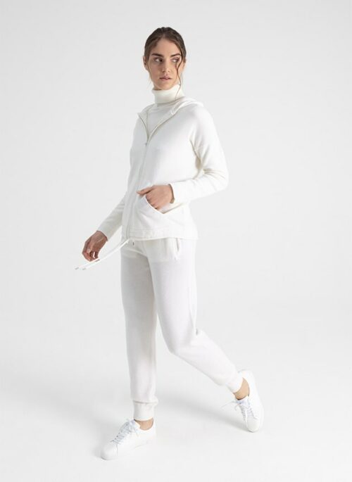 angeloeflavio-Nolita-Tracksuit-donna-03