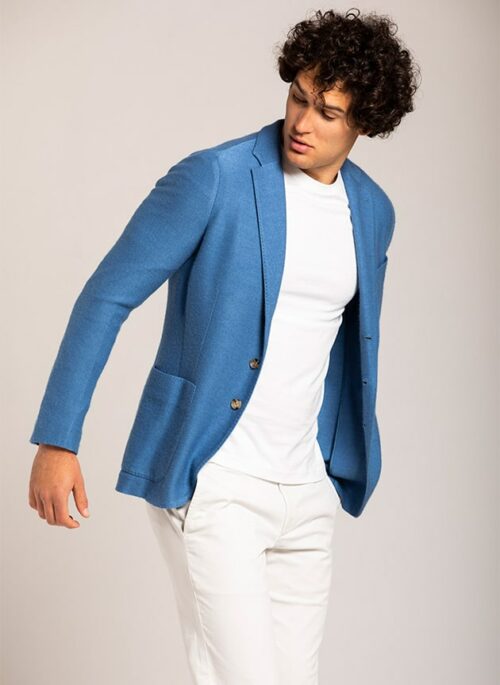 angeloeflavio-Positano-Blazer-01