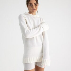 angeloeflavio-Seamless-Set-donna-01