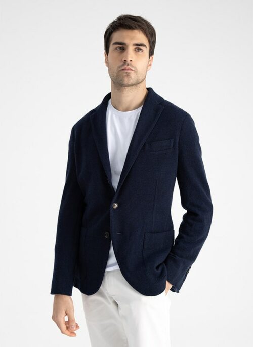 angeloeflavio-Three-Buttons-Blazer-01