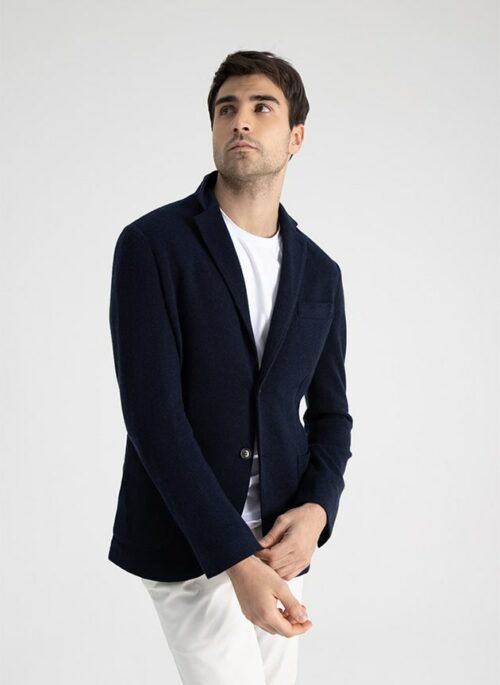 angeloeflavio-Two-Buttons-Blazer-01