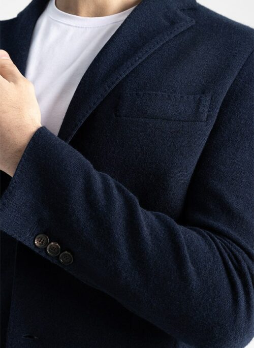 angeloeflavio-Two-Buttons-Blazer-02